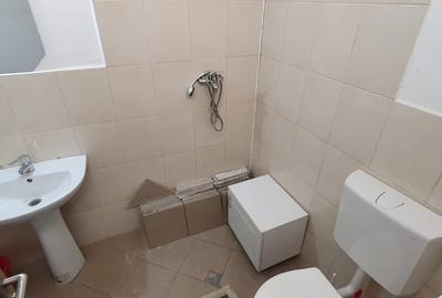 Spatiu birouri Rond Cosbuc – Bulevardul Libertatii, Renovat Acum - 10