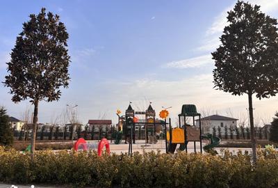 Apartament cu 2 camere în Militari - 3