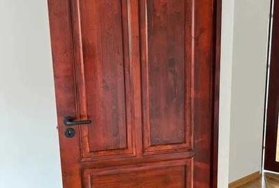 Casă cu 4 camere cu Teren 300 Mp în Central - 7