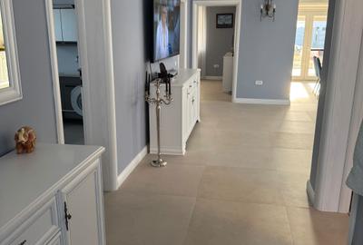 Casă cu 4 camere în Oncea - 1