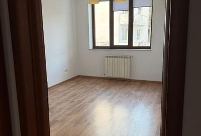 Casă individuală cu 15 camere cu Canalizare în Floreasca - 10