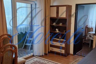 Garsonieră decomandată în Bulgaria - 4