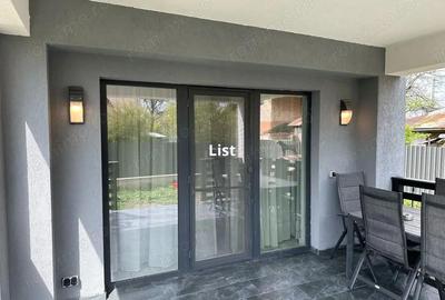 Vila spa?ioasa 8 camere, Ploie?ti Mitica Apostol Vila spa?ioasa 8 camere, Ploie?ti Mitica Apostol - 2