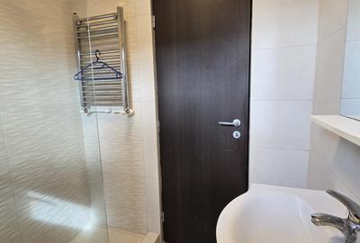 Apartament cu 2 camere semidecomandat, mobilat în Primo - 1