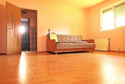 Apartament cu 2 camere semidecomandat în Micro 11 - 3
