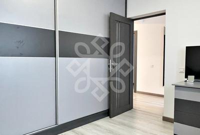 Casă individuală cu 4 camere cu Teren 500 Mp în Sântandrei - 11