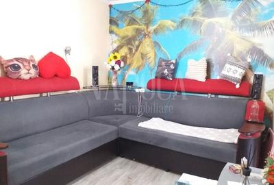 Casă individuală cu 3 camere cu Canalizare în Dâmbul Rotund - 3