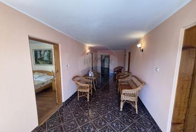 Casa de vanzare Gagesti Pod - 16