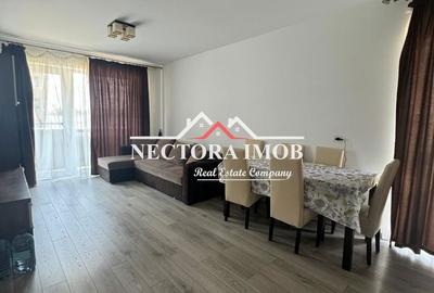 Apartament cu 3 camere decomandat în Central - 5
