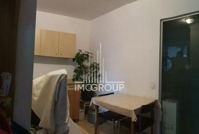 Apartament de vanzare 1 camera parter Iris Comision 0% - 4