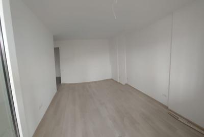 Sector4 nu Ilfov - Garsoniera spatioasa 41 mp Promotie in constructie - 2