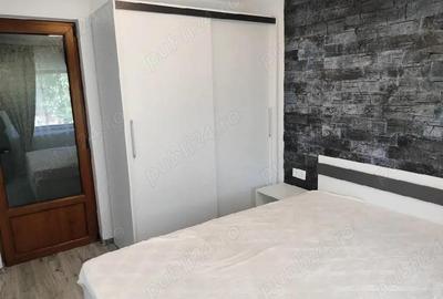 Casă cu Teren 200 Mp în Central - 1