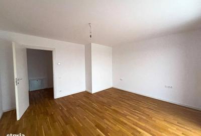 Apartament cu 3 camere decomandat în Străulești - 7