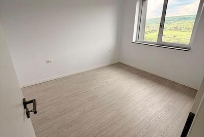 Apartament cu 3 camere în Central - 6
