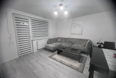 Apartament cu 3 camere decomandat în Împăratul Traian - 2