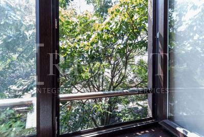 Inchiriere apartament 5 camere | Elegant, Parcare, Terasa | Eminescu, Polona - 19