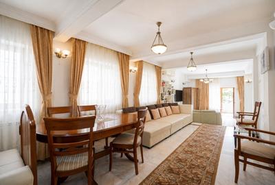 Hotel/Pensiune, de 400 mp, în Faleza Nord - 4