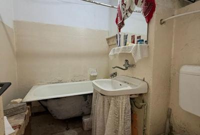Apartament cu 3 camere în Central - 8