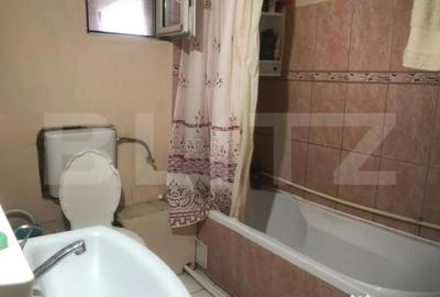 Casă cu 4 camere cu Teren 500 Mp în Carpați 2 - 10