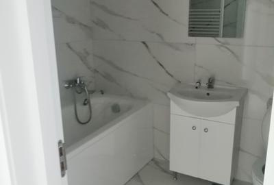 3 Camere Brancoveanu adiacent Grand Arena COMISION 0% TVA INCLUS - 1