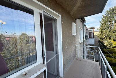 Apartament 2 camere,mobilat si utilat, zona: Scoala Andrei Saguna Apartament 2 camere,mobilat si utilat, zona: Scoala Andrei Saguna - 4