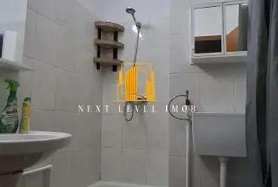 Garsonieră semidecomandată în Bere - 7