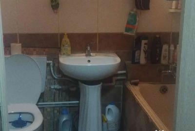 Apartament cu 2 camere decomandat în Drumul Taberei - 11