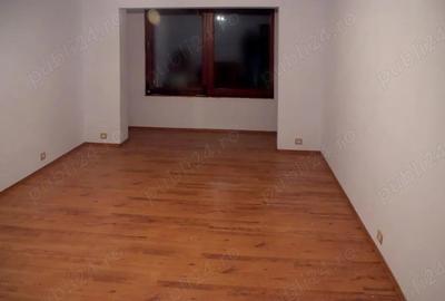 ONE?TI - inchiriez, pe termen lung, apartament cu 3 camere - 3