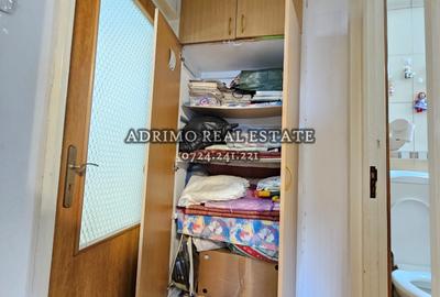 COMISION 0% -Ap3cam Zona Centrala- IG Duca Ferdinand - Centrala GAZE - 110mii Eu - 10