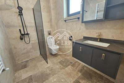 Duplex cu 5 camere cu Teren 400 Mp în Dascălu - 13