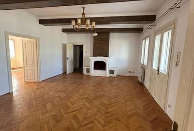 Vila Individuala Bucurestii Noi Vila Individuala Bucurestii Noi - 5