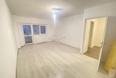 Garsonieră decomandată în Rahova - 1