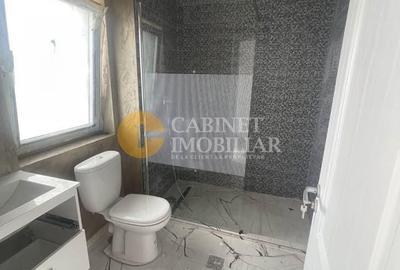 Casă individuală cu 4 camere cu Canalizare în Miroslava - 3