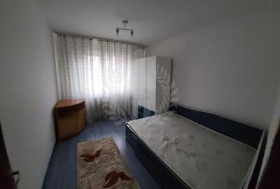 3 CAMERE // REPUBLICII //  MOBILAT SI UTILAT - 8