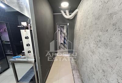 Afacere la cheie, Complexul Studentesc, plata in rate, CO... - 8