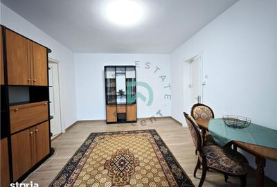 Apartament cu 2 camere semidecomandat în Centrul Istoric - 7
