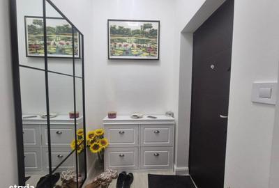 Casă cu 3 camere cu Teren 220 Mp în Central - 3
