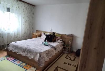 Casa  P+M  Cumpana - 6