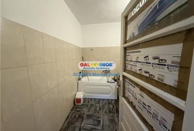 Inchiriere spatiu birouri P+M, zona Bulevardul Independentei, Ploiesti - 3