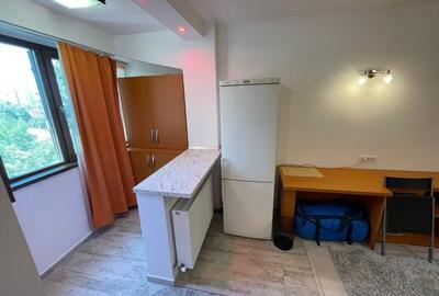 Iancului , Pantelimon - 6