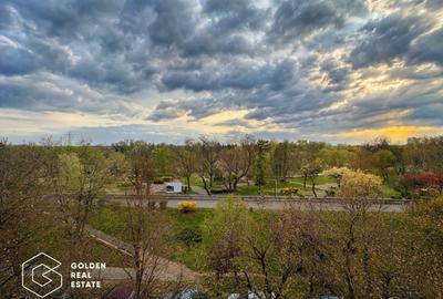 Apartament cu 3 camere decomandat în Malul Mureșului - 1