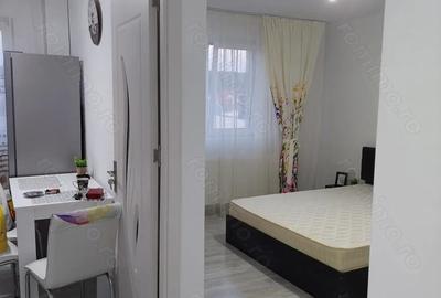 Garsoniera de vanzare - 7