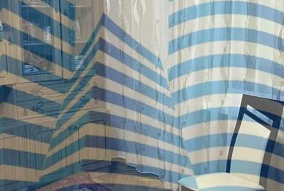 Apartament 2 camere Sopor - 4