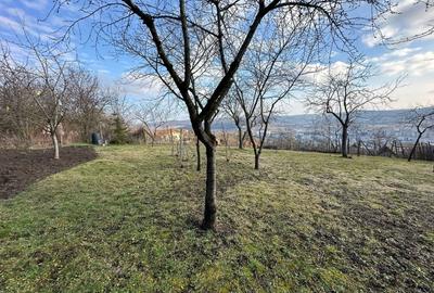 Casă individuală cu 2 camere cu Canalizare în Tudor - 2