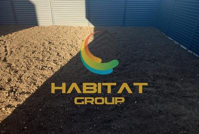 Pallady vila tip DUPLEX  4 camere 101 mp MUTARE RAPIDA - 37