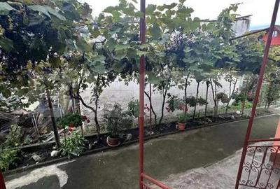 Apartament cu 2 camere decomandat în Dâmbul Rotund - 1