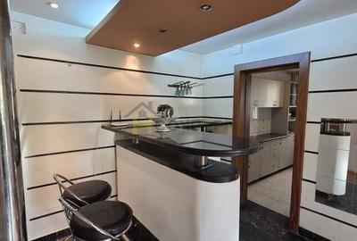 Apartament 2 camere langa Parc Tineretului 3 min metrou Apartament 2 camere langa Parc Tineretului 3 min metrou - 3