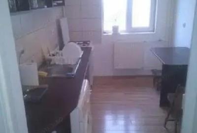 2 camere - situat in zona Iosefin 2 camere - situat in zona Iosefin - 1