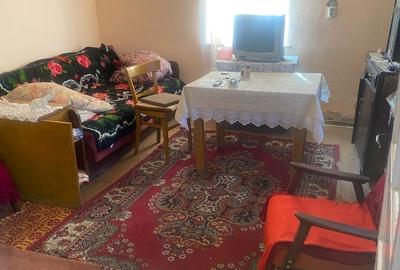 Casa de vanzare, 4600 mp, jud Alba, Craciunelul de Jos - 2