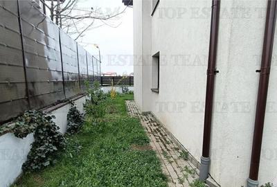 Casa Duplex cu 5 camere si 3 bai in Otopeni - 18